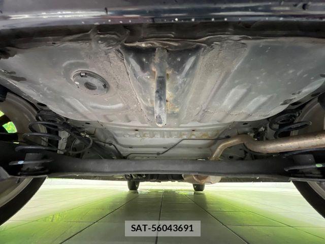 Honda N BOX CUSTOM 2016-10 8367615-18