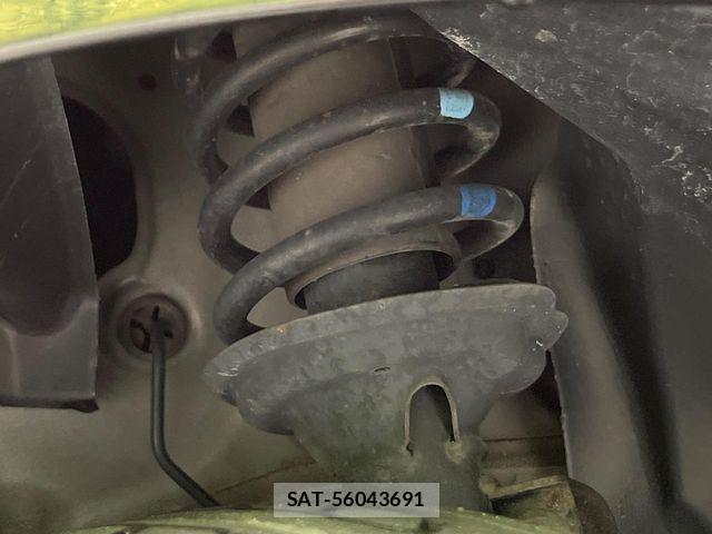 Honda N BOX CUSTOM 2016-10 8367615-19