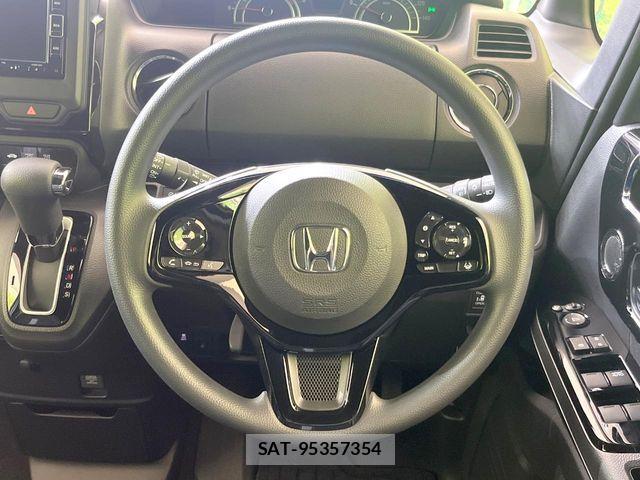 Honda N BOX CUSTOM 2022-11 8367537-10