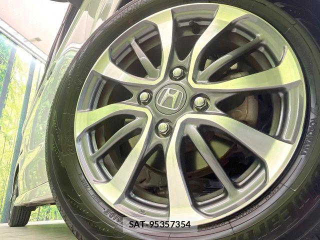 Honda N BOX CUSTOM 2022-11 8367537-12