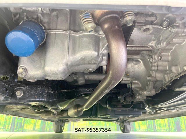 Honda N BOX CUSTOM 2022-11 8367537-15