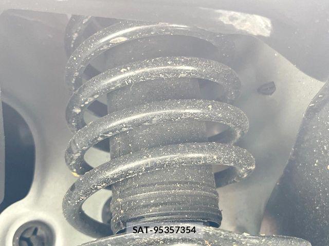 Honda N BOX CUSTOM 2022-11 8367537-16