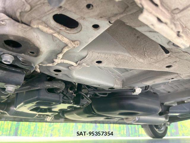 Honda N BOX CUSTOM 2022-11 8367537-17