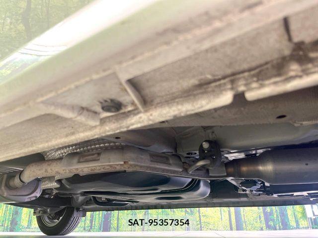 Honda N BOX CUSTOM 2022-11 8367537-18