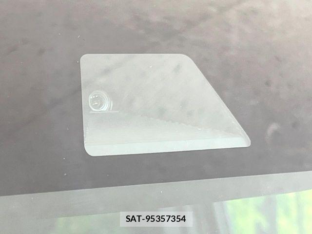 Honda N BOX CUSTOM 2022-11 8367537-2