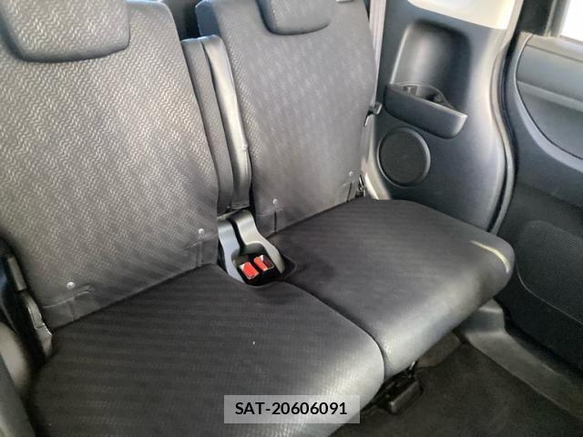 Honda N BOX CUSTOM 2012-04 8367675-9