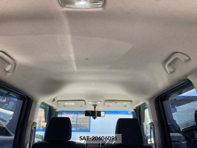 Honda N BOX CUSTOM 2012-04 8367675-10
