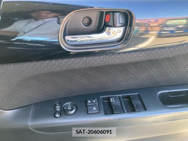 Honda N BOX CUSTOM 2012-04 8367675-12
