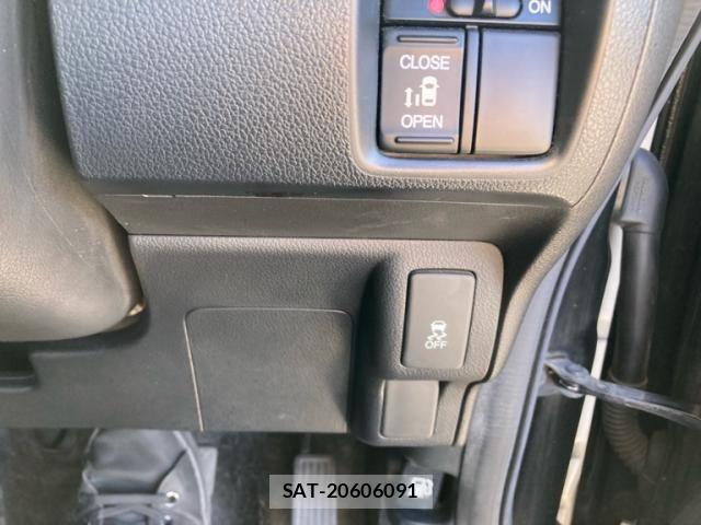 Honda N BOX CUSTOM 2012-04 8367675-13