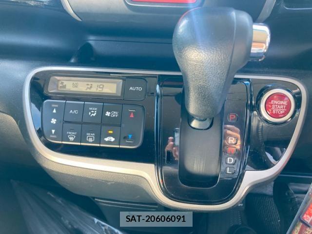 Honda N BOX CUSTOM 2012-04 8367675-14