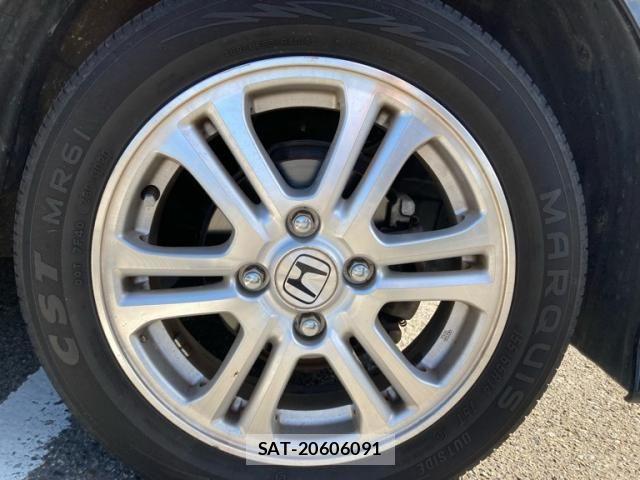 Honda N BOX CUSTOM 2012-04 8367675-4