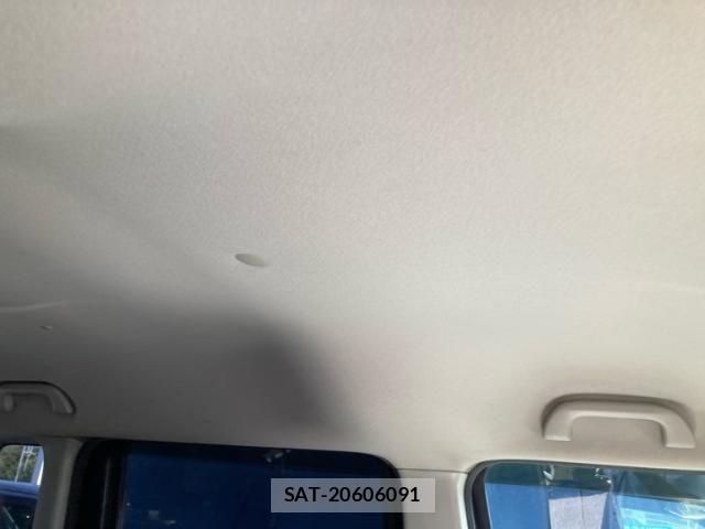 Honda N BOX CUSTOM 2012-04 8367675-8