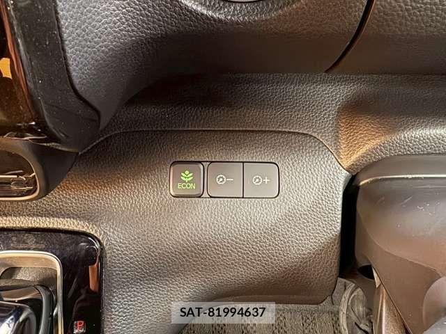 Honda N BOX CUSTOM 2017-08 8367633-17