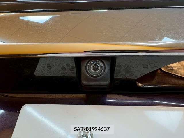 Honda N BOX CUSTOM 2017-08 8367633-18