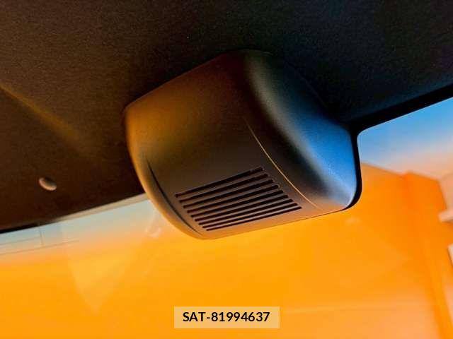 Honda N BOX CUSTOM 2017-08 8367633-19