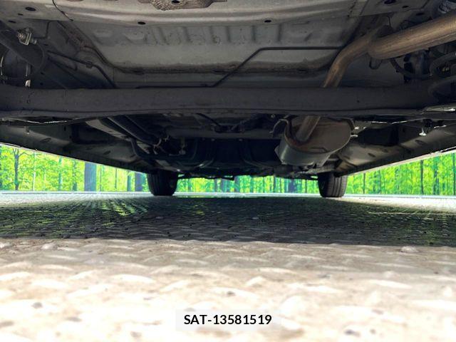 Honda N BOX CUSTOM 2014-09 8367612-18