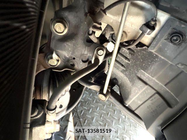 Honda N BOX CUSTOM 2014-09 8367612-19