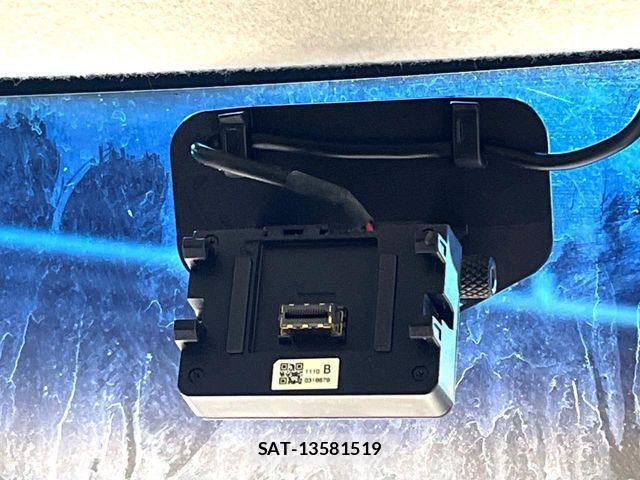 Honda N BOX CUSTOM 2014-09 8367612-5