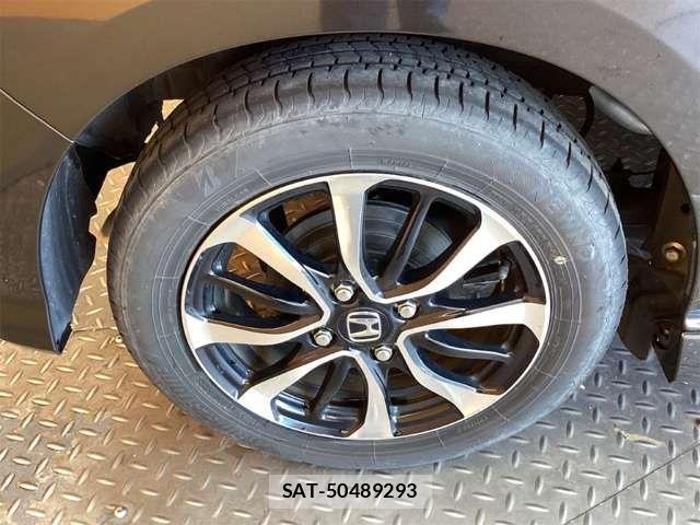Honda N BOX CUSTOM 2020-05 8367577-14