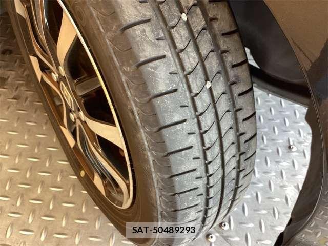 Honda N BOX CUSTOM 2020-05 8367577-18