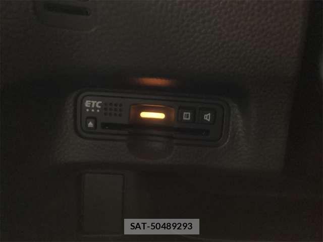 Honda N BOX CUSTOM 2020-05 8367577-6