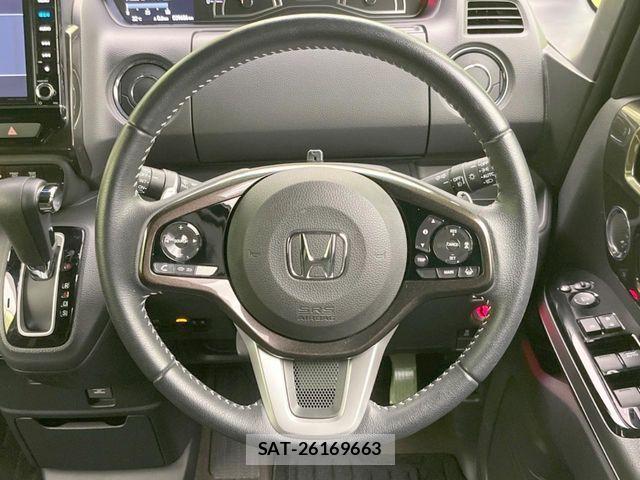 Honda N BOX CUSTOM 2019-09 8367576-10