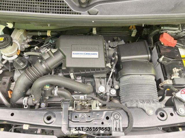 Honda N BOX CUSTOM 2019-09 8367576-17
