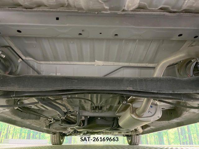 Honda N BOX CUSTOM 2019-09 8367576-18