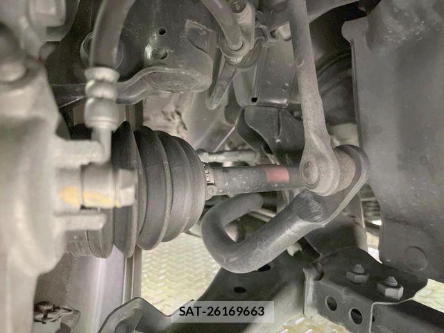 Honda N BOX CUSTOM 2019-09 8367576-19