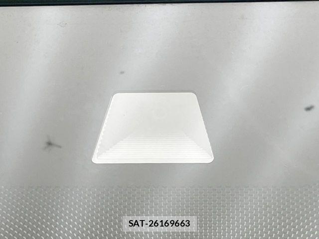 Honda N BOX CUSTOM 2019-09 8367576-2