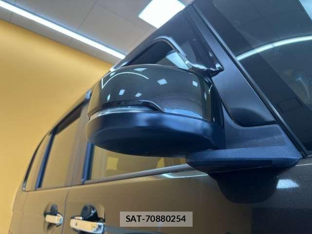 Honda N BOX CUSTOM 2021-08 8367598-11