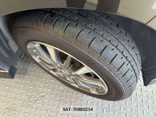 Honda N BOX CUSTOM 2021-08 8367598-13