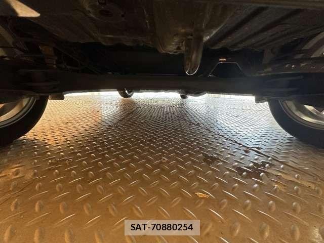 Honda N BOX CUSTOM 2021-08 8367598-15