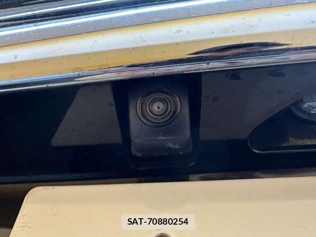 Honda N BOX CUSTOM 2021-08 8367598-16