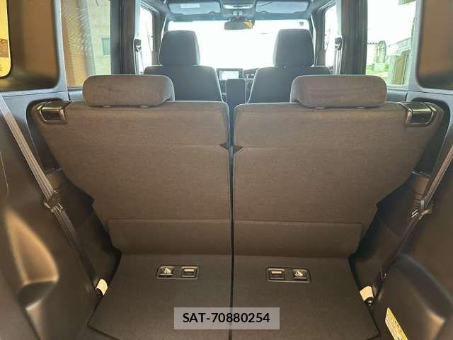 Honda N BOX CUSTOM 2021-08 8367598-17