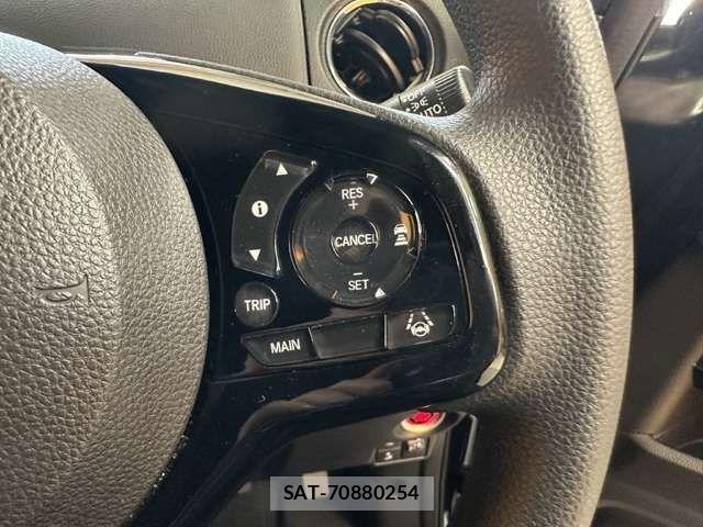 Honda N BOX CUSTOM 2021-08 8367598-2