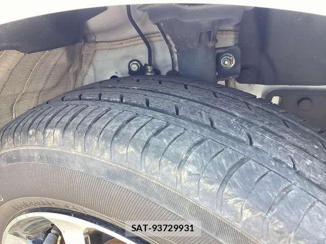 Honda N BOX CUSTOM 2020-12 8367572-10