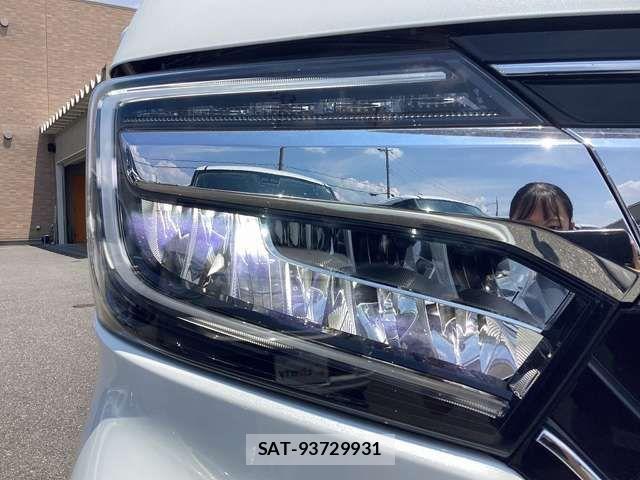 Honda N BOX CUSTOM 2020-12 8367572-11