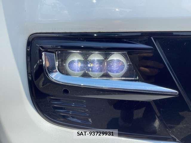 Honda N BOX CUSTOM 2020-12 8367572-12