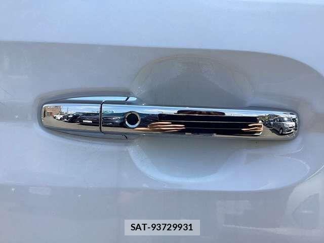 Honda N BOX CUSTOM 2020-12 8367572-14