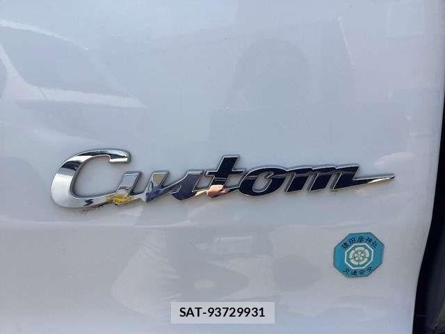 Honda N BOX CUSTOM 2020-12 8367572-15