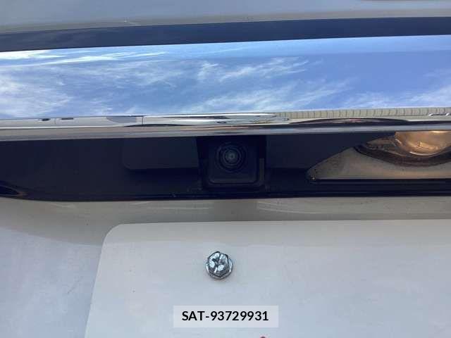 Honda N BOX CUSTOM 2020-12 8367572-16