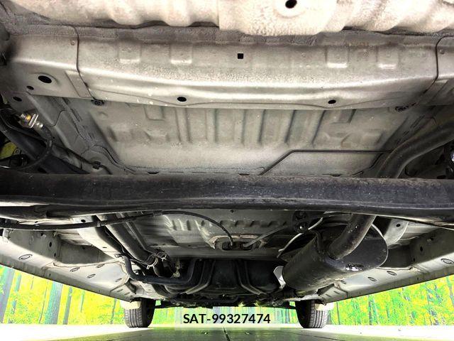 Honda N BOX CUSTOM 2017-05 8367630-18