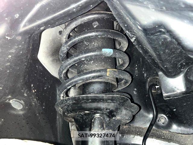 Honda N BOX CUSTOM 2017-05 8367630-19