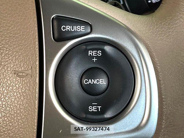 Honda N BOX CUSTOM 2017-05 8367630-6