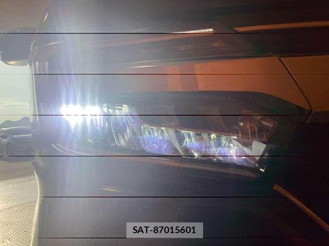 Honda N BOX CUSTOM 2017-11 8367606-13