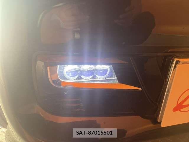 Honda N BOX CUSTOM 2017-11 8367606-14