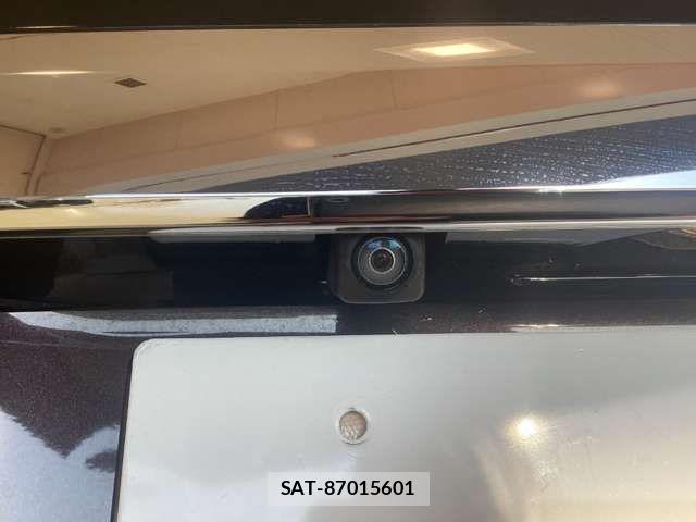 Honda N BOX CUSTOM 2017-11 8367606-18