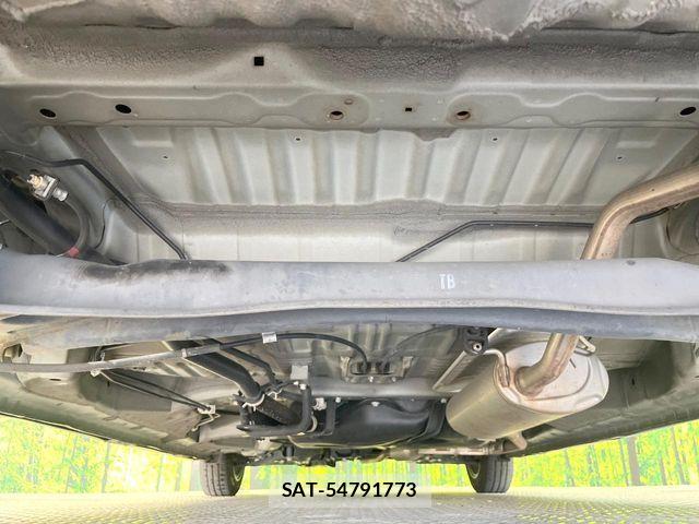 Honda N BOX CUSTOM 2017-09 8367631-18
