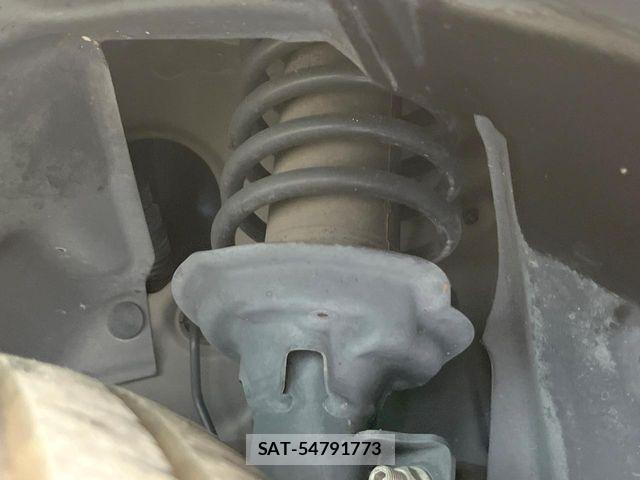 Honda N BOX CUSTOM 2017-09 8367631-19